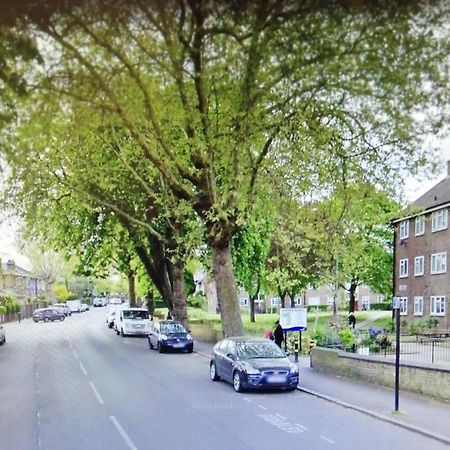 Home From Home, Great Community!! London Bagian luar foto