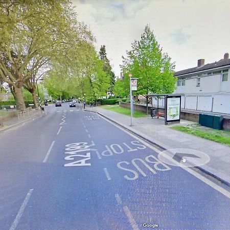 Home From Home, Great Community!! London Bagian luar foto