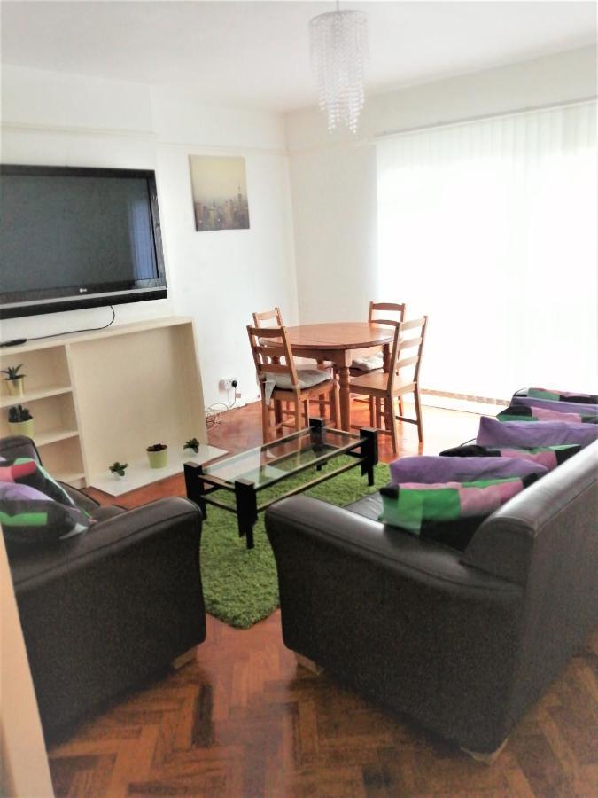 Home From Home, Great Community!! London Bagian luar foto
