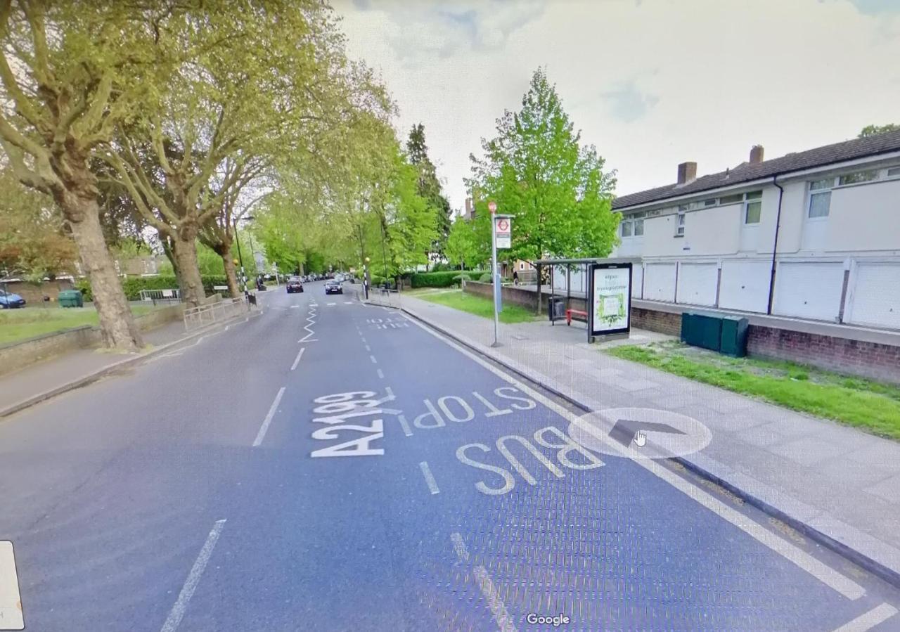 Home From Home, Great Community!! London Bagian luar foto